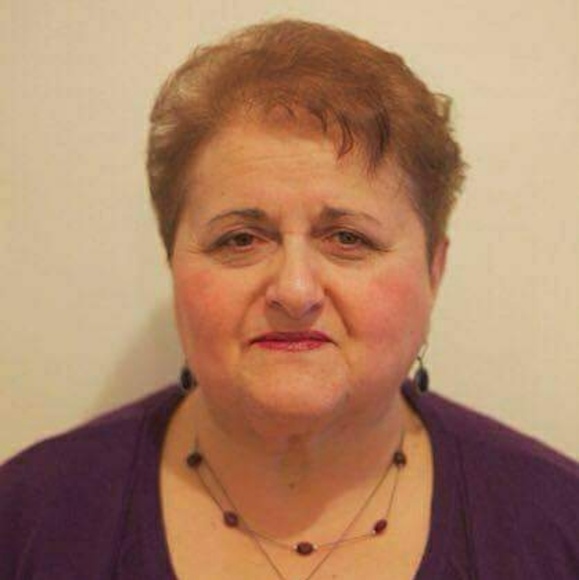 Meet your Posher, Josephine - Picture 1 of 1